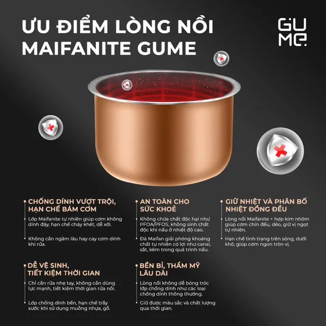 image product content 3
