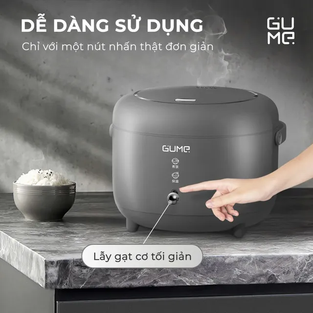 image product content 5