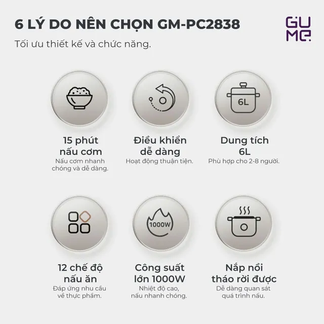 image product content 2