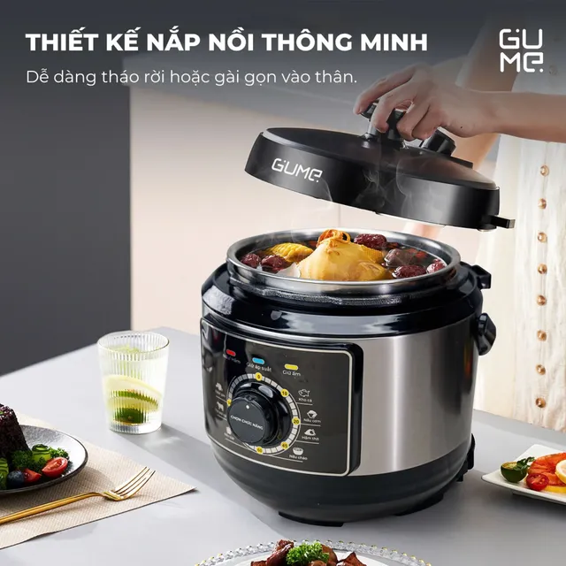 image product content 5