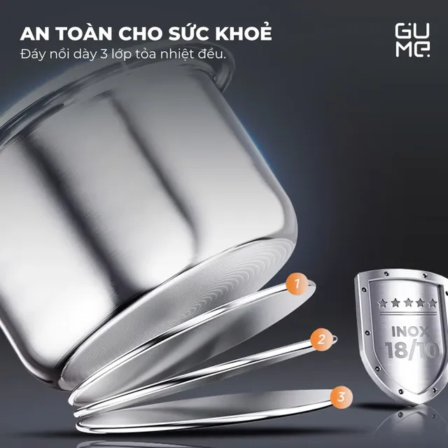 image product content 6