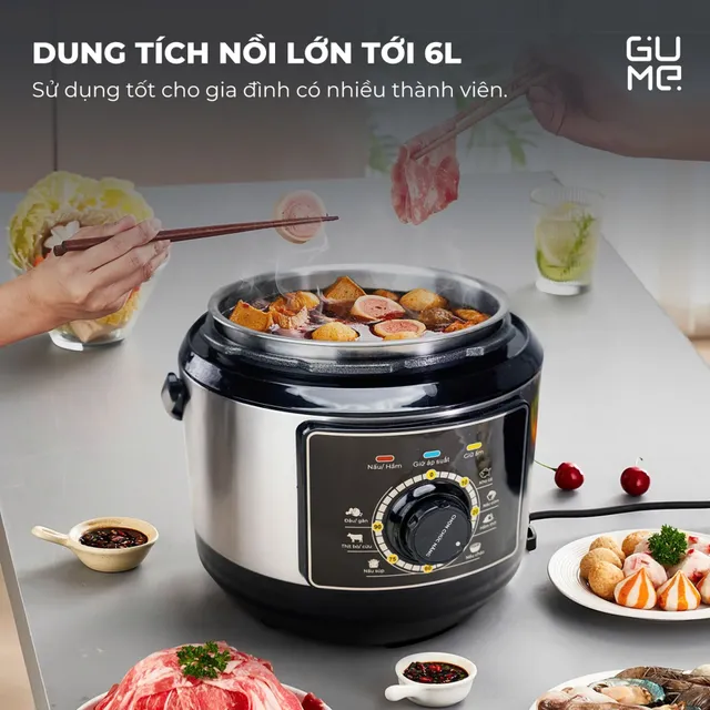 image product content 7