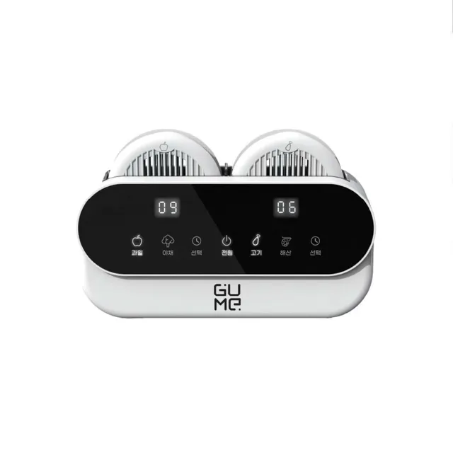 image product content 1