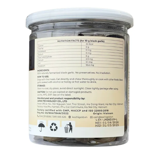 image product content 2