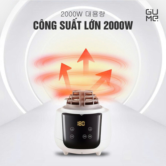 image product content 5