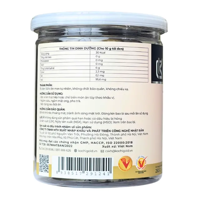 image product content 3
