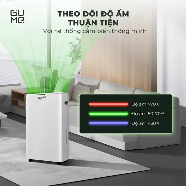 image product content 3