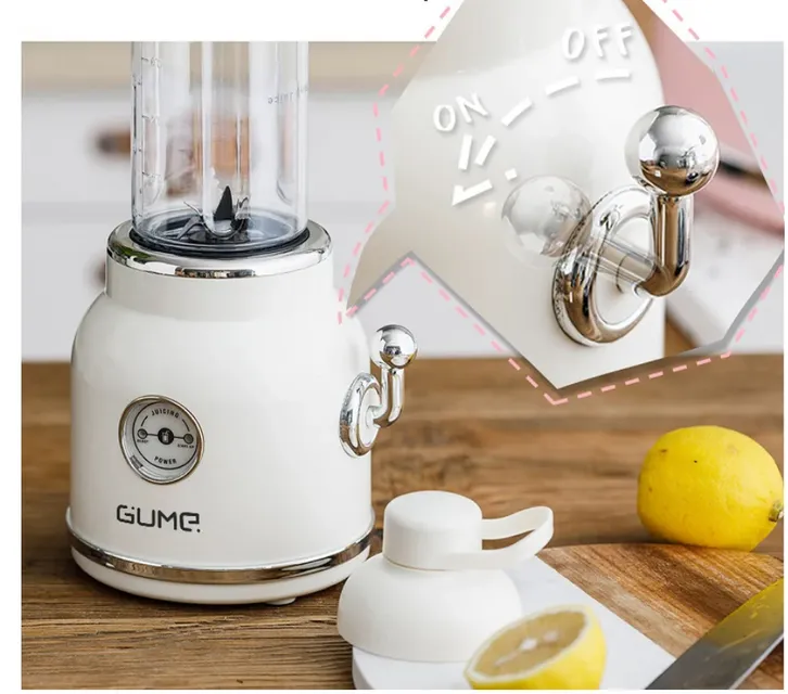 image product content 2