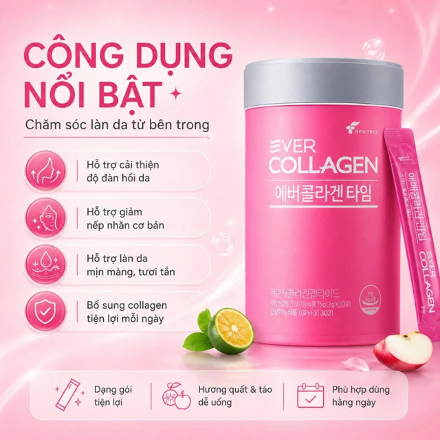 image product content 2