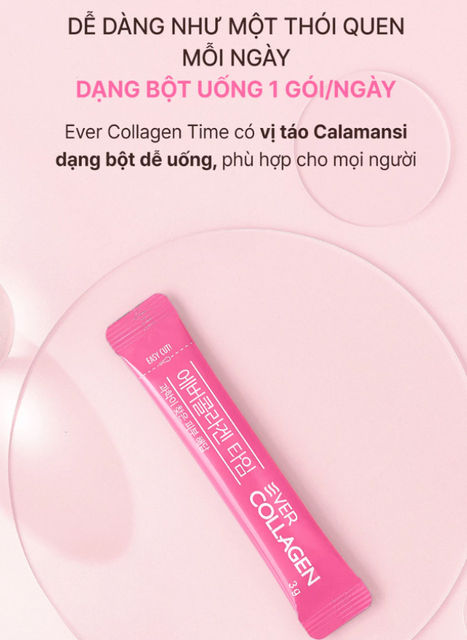 image product content 4