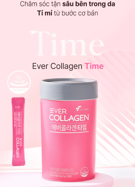 image product content 1