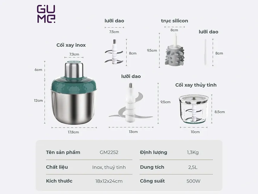 image product content 6