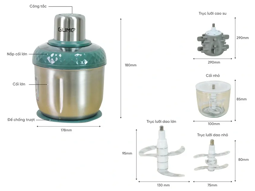 image product content 7
