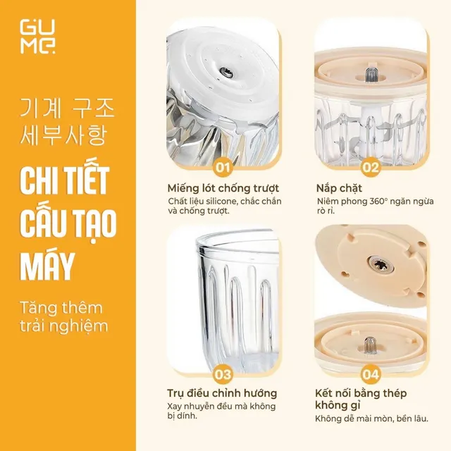 image product content 6