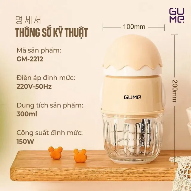 image product content 7