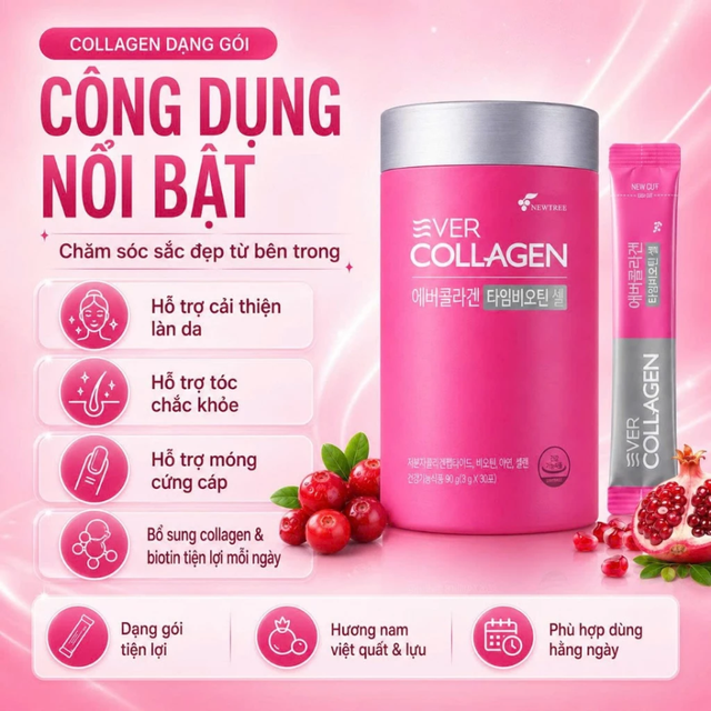image product content 2