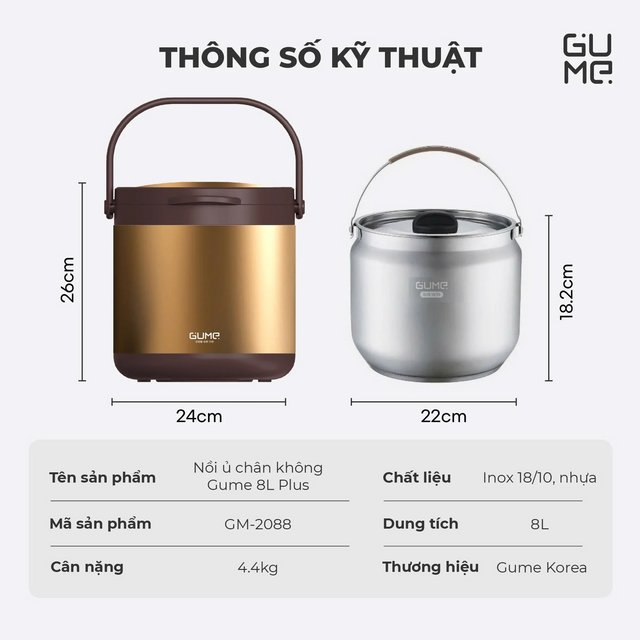 image product content 12