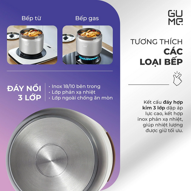 image product content 5