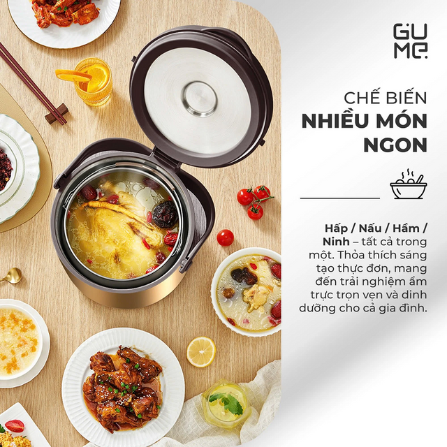 image product content 6