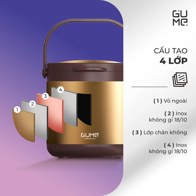 image product content 7