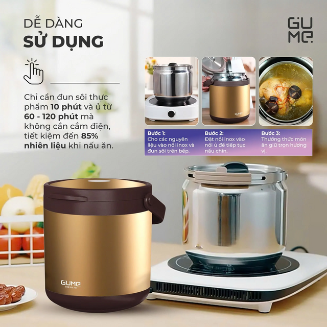 image product content 8