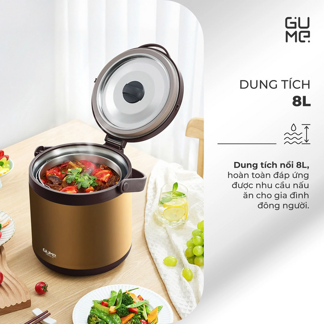 image product content 9