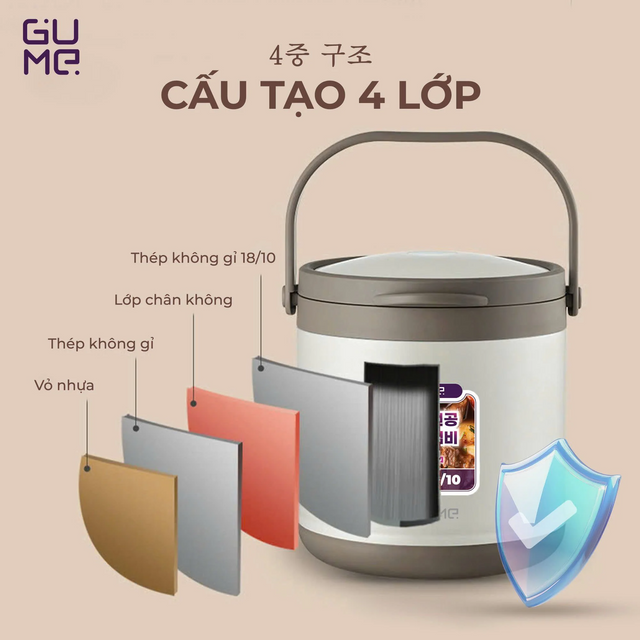 image product content 5