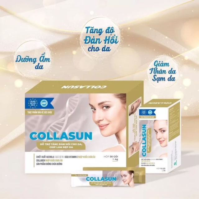 image product content 2