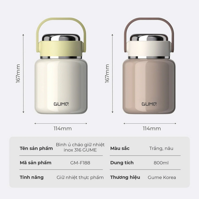image product content 7