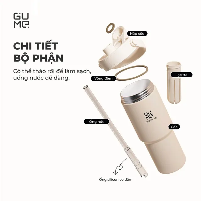 image product content 3