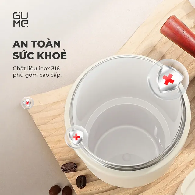 image product content 4