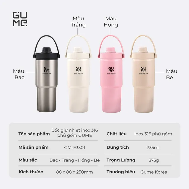 image product content 6