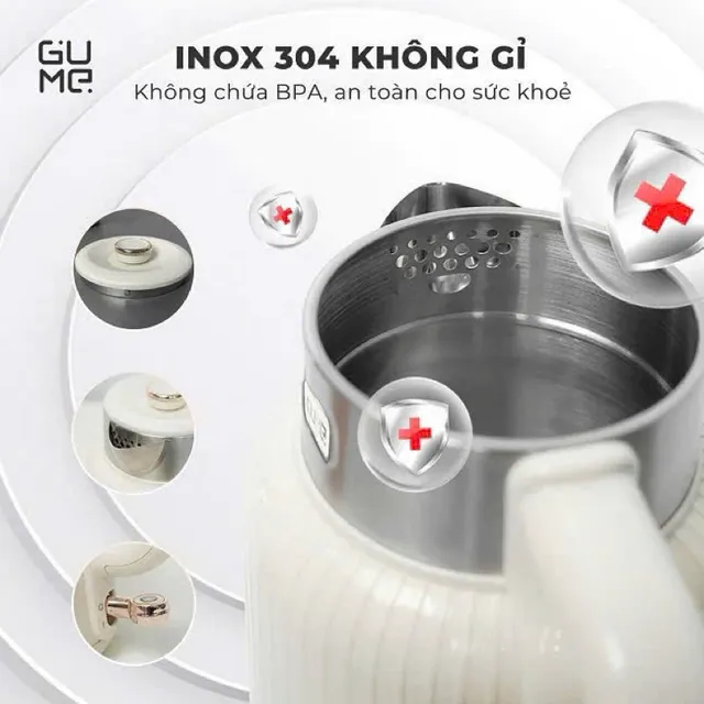image product content 3