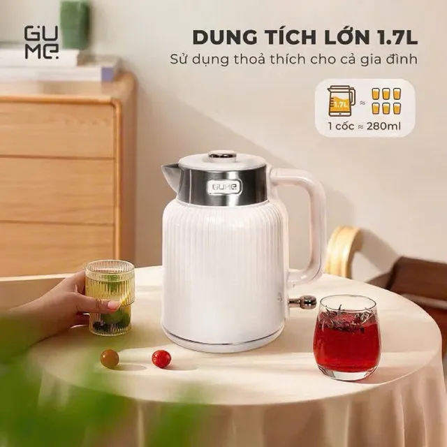 image product content 6
