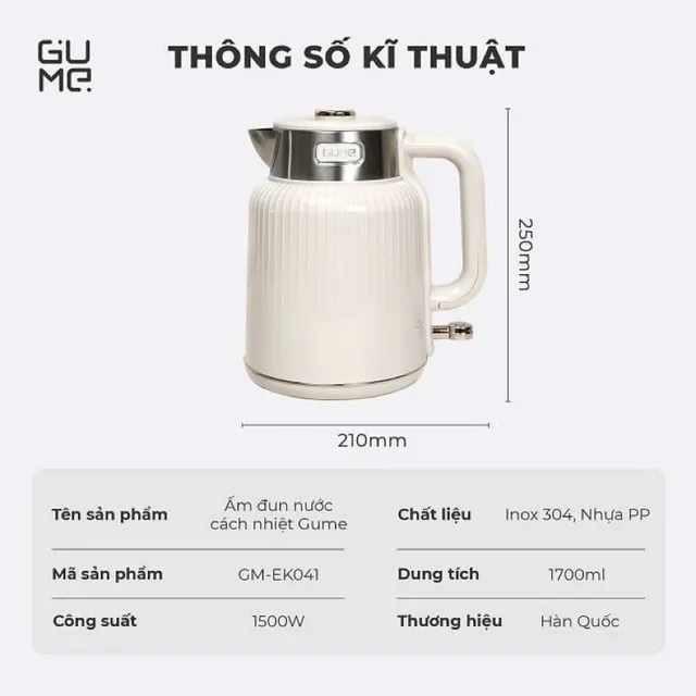 image product content 7
