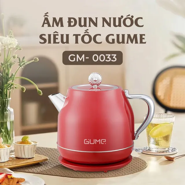 image product content 1