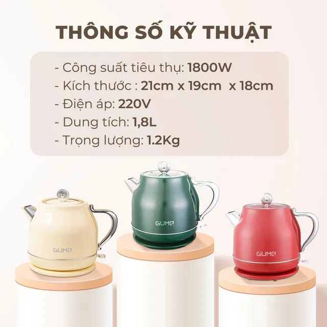 image product content 8