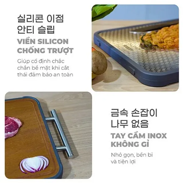 image product content 2