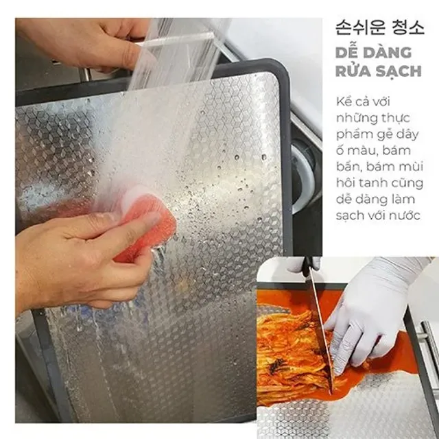 image product content 3