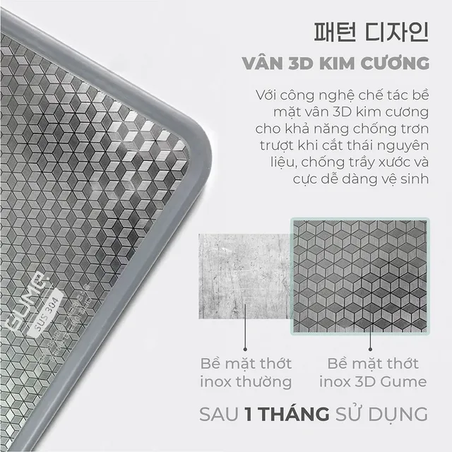 image product content 4