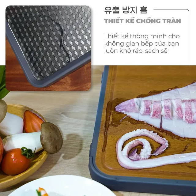 image product content 5