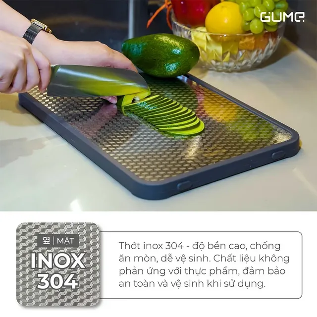 image product content 6