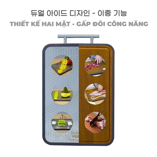 image product content 8