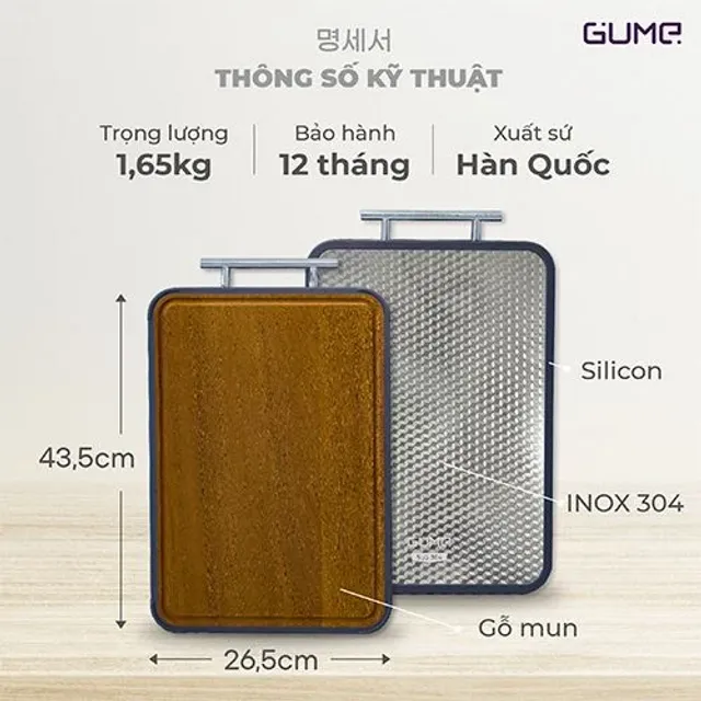 image product content 9
