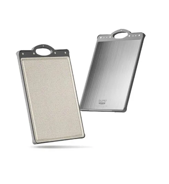 image product content 1