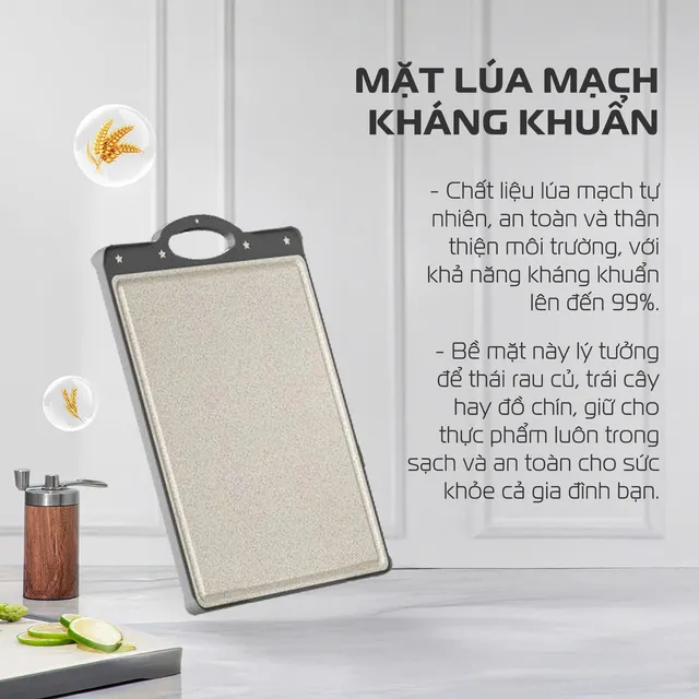 image product content 2