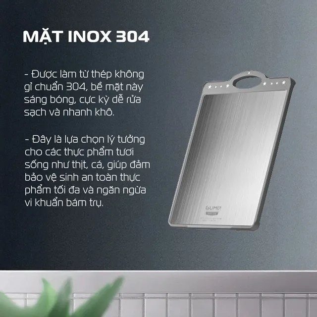 image product content 3