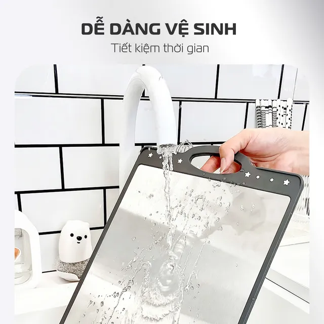 image product content 4