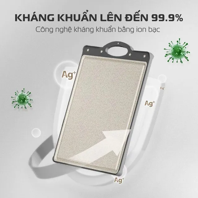 image product content 5