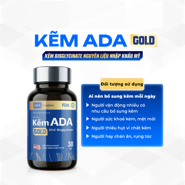 image product content 3